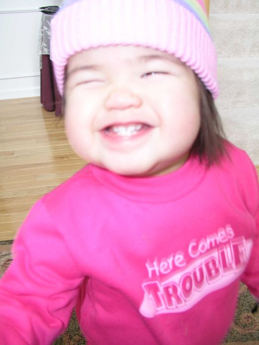 This image has been resized