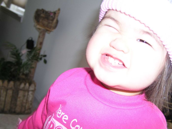 This image has been resized