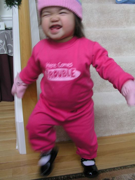 This image has been resized