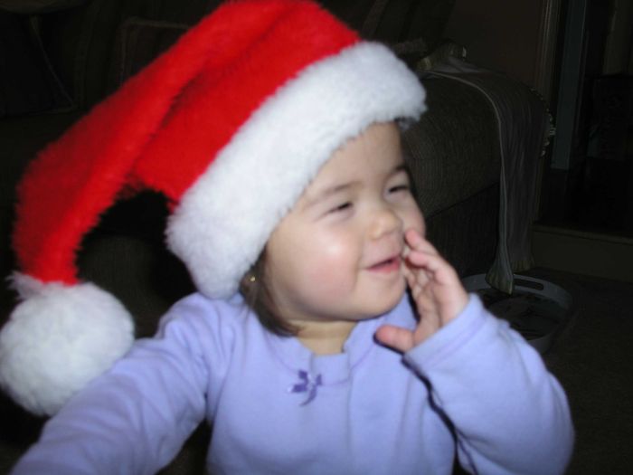 This image has been resized