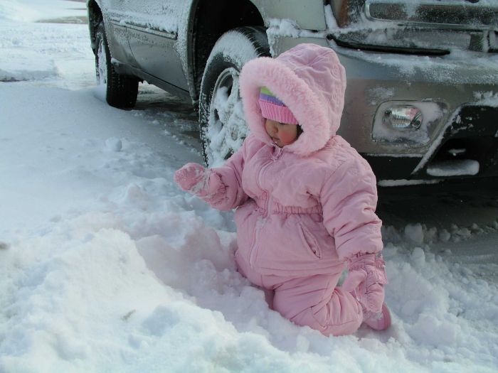 This image has been resized