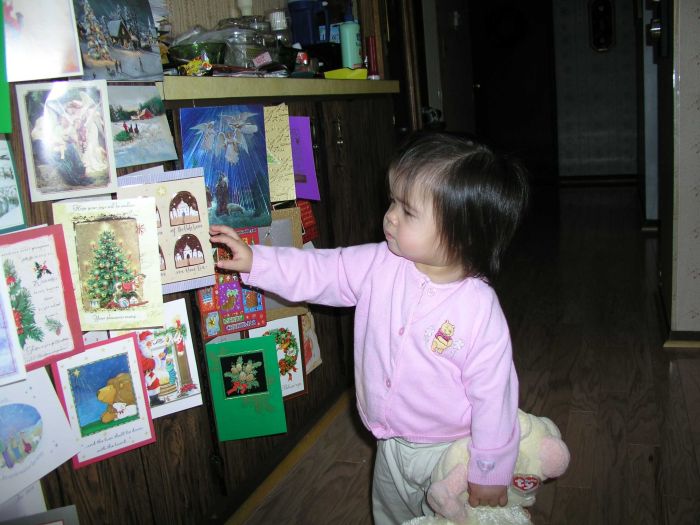 This image has been resized