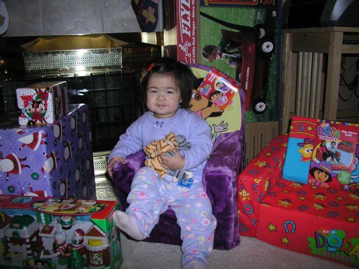 This image has been resized