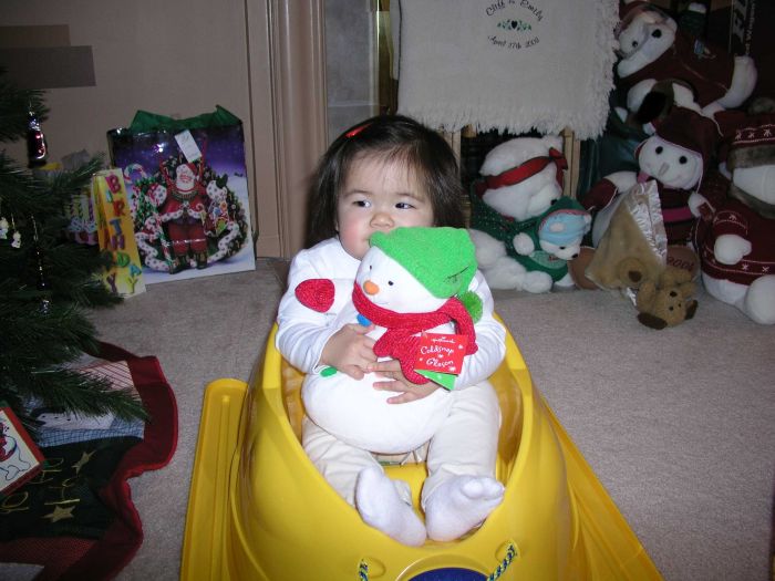 This image has been resized