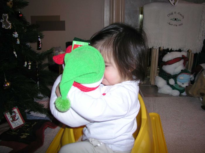 This image has been resized