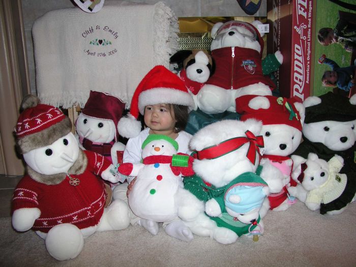 This image has been resized