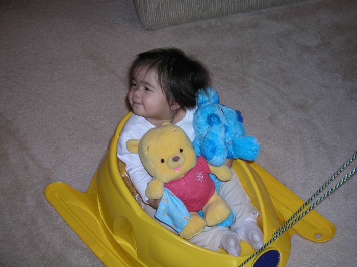 This image has been resized