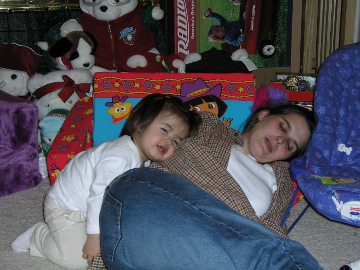 This image has been resized