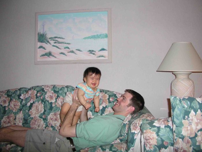 This image has been resized