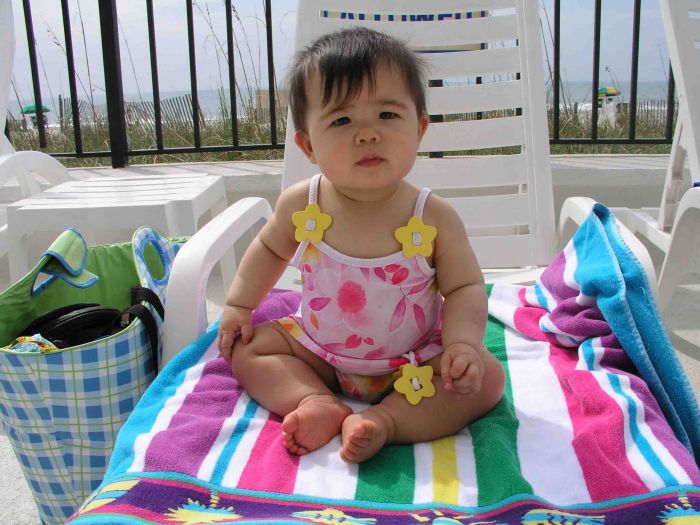 This image has been resized