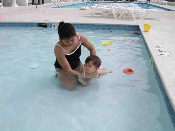 This image has been resized