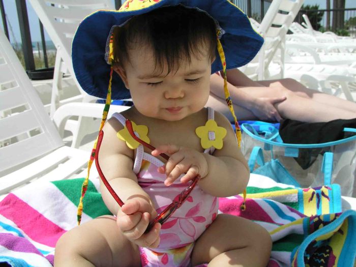 This image has been resized