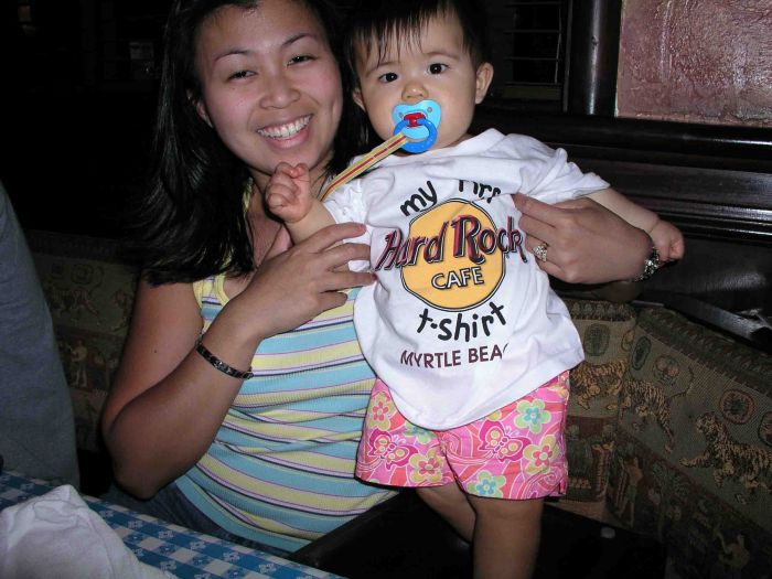 This image has been resized