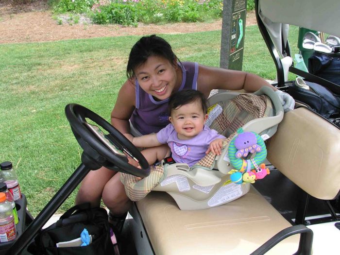 This image has been resized