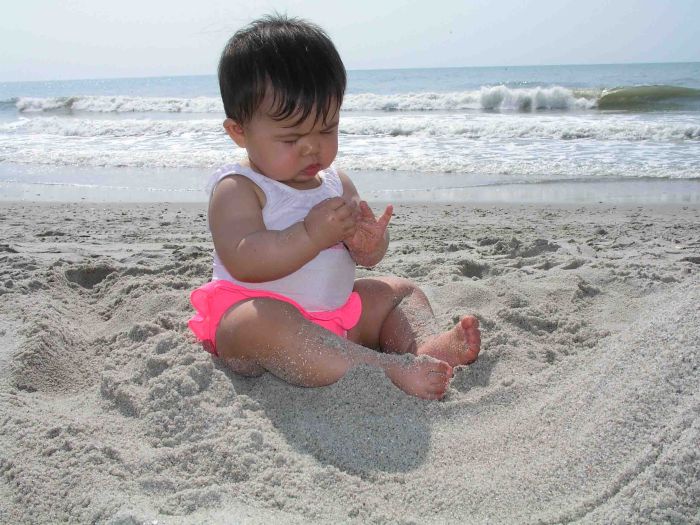 This image has been resized