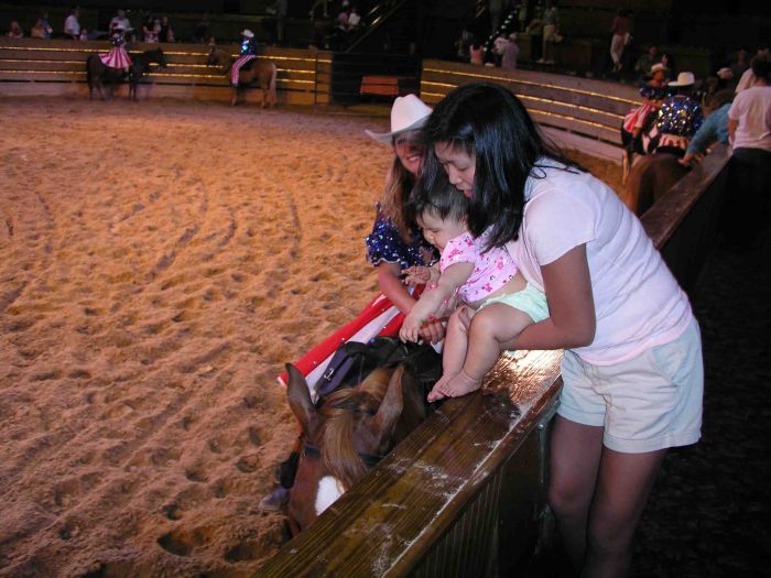 This image has been resized