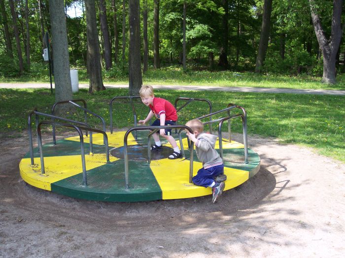 This image has been resized