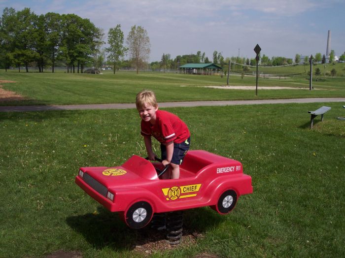 This image has been resized