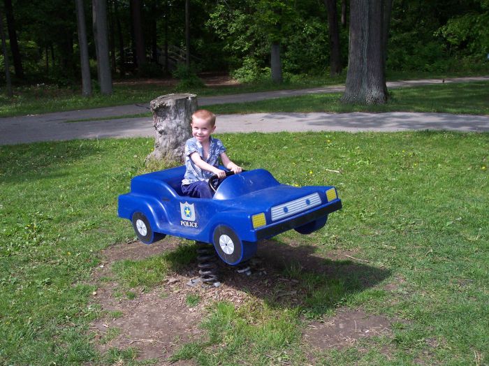 This image has been resized