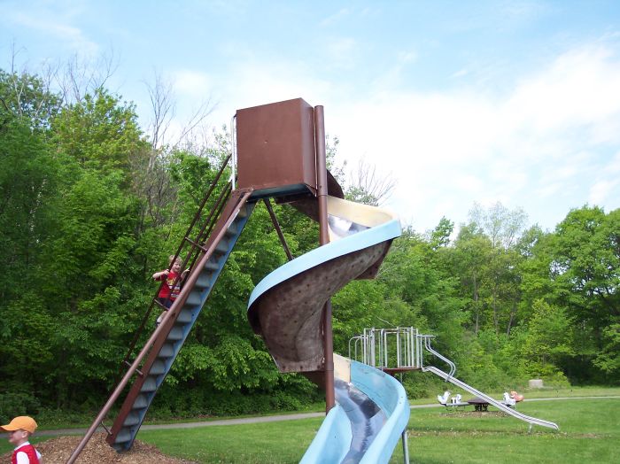 This image has been resized