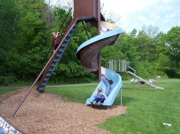 This image has been resized