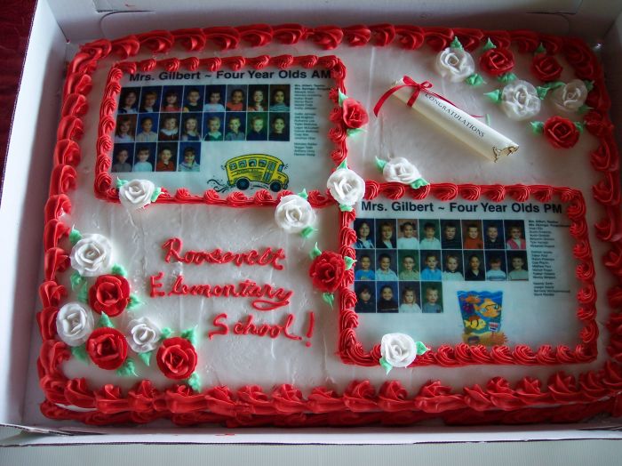 This image has been resized