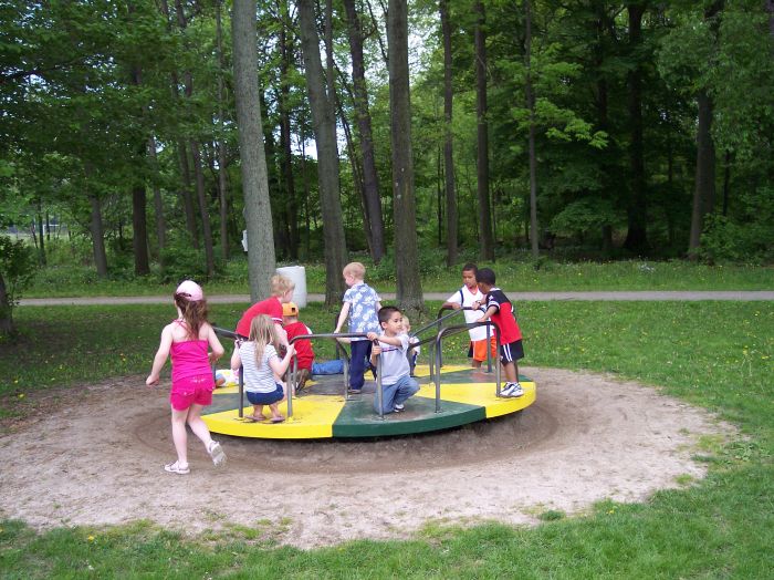 This image has been resized