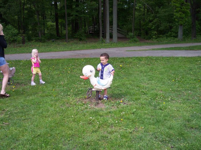 This image has been resized