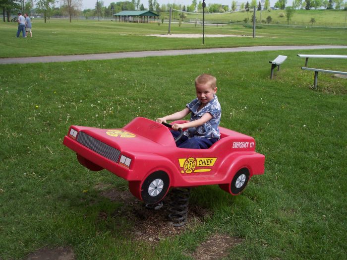 This image has been resized