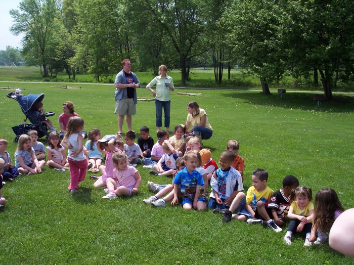 This image has been resized