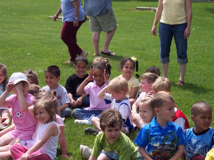 This image has been resized