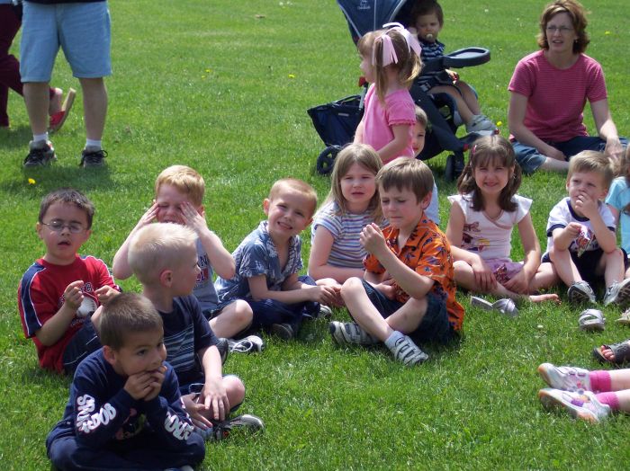 This image has been resized