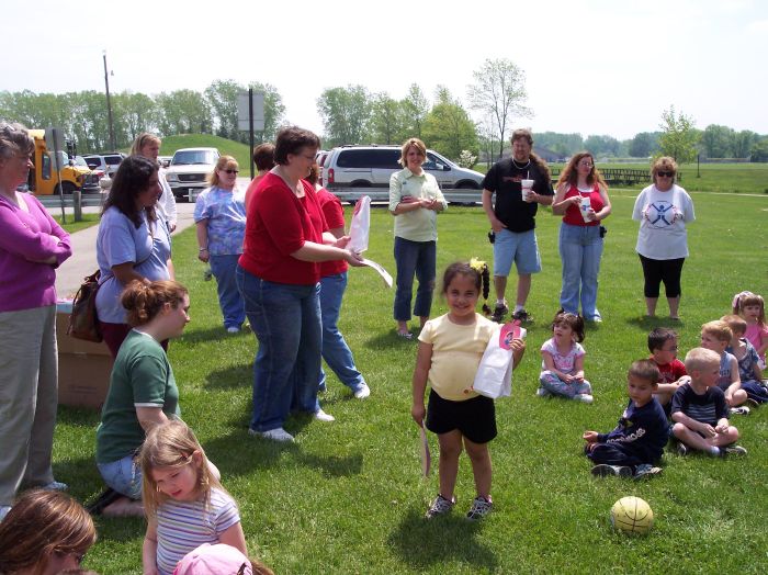 This image has been resized