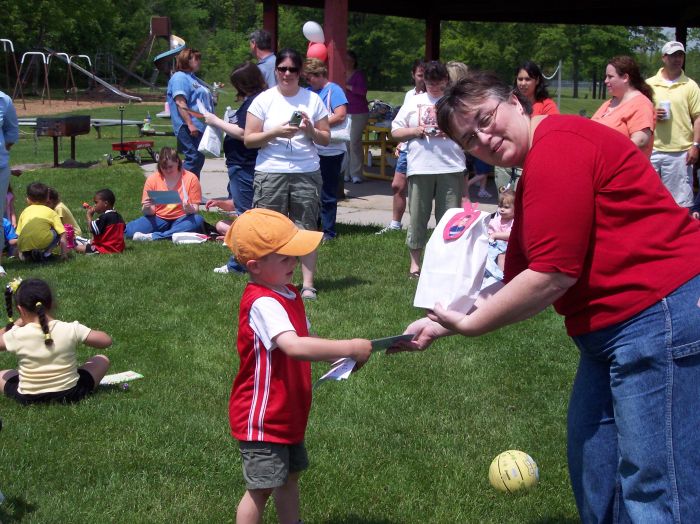 This image has been resized