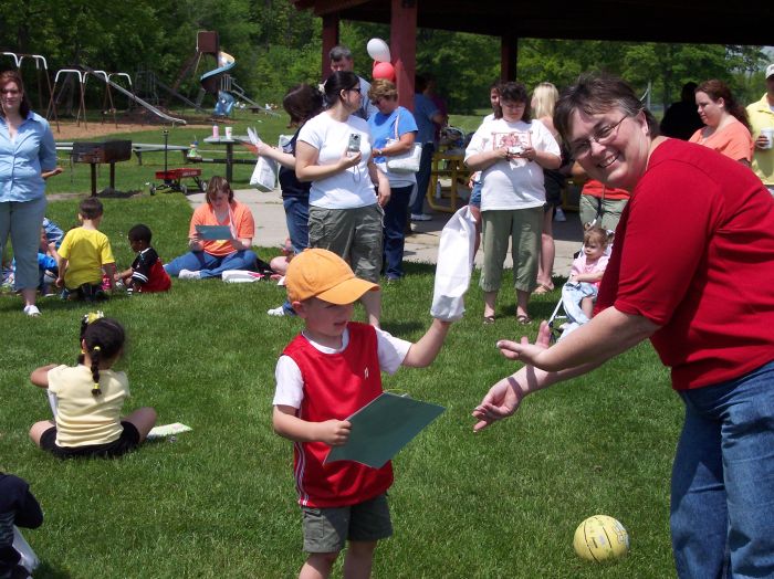 This image has been resized