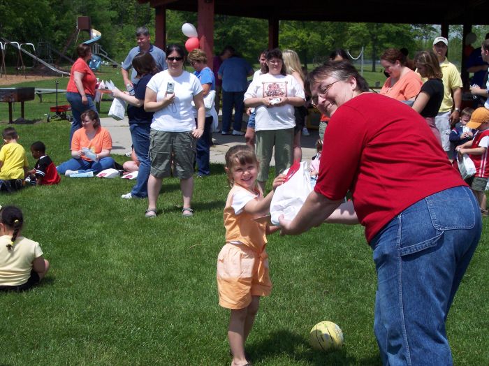 This image has been resized