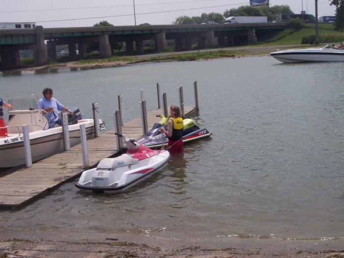 This image has been resized