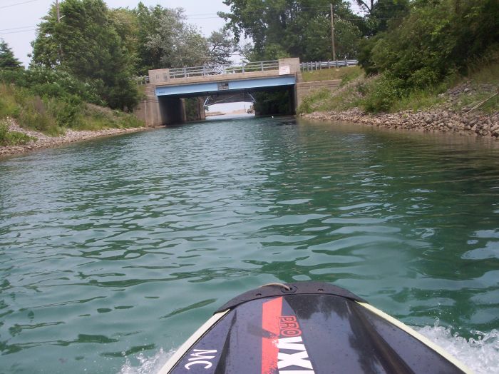 This image has been resized