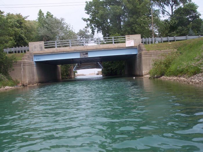 This image has been resized