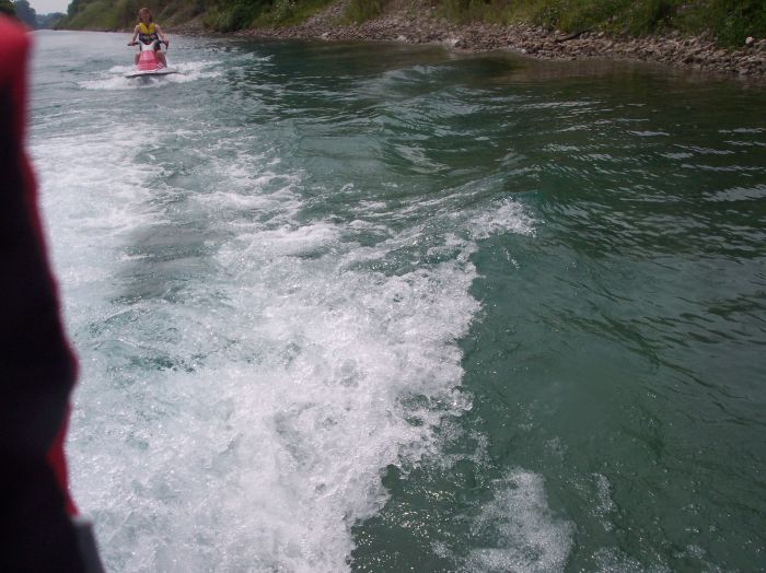 This image has been resized