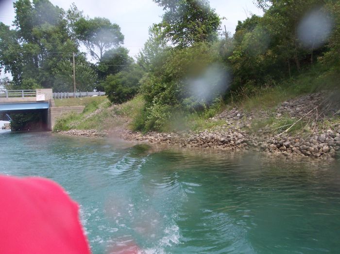 This image has been resized