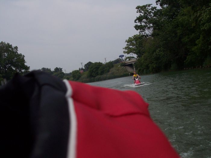 This image has been resized