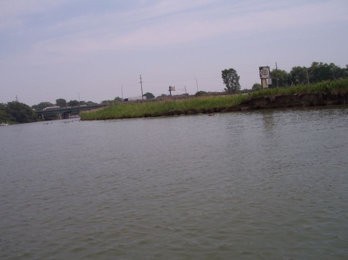 This image has been resized