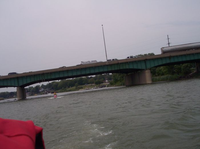 This image has been resized