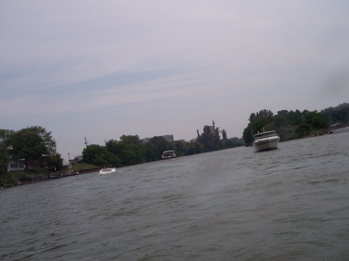 This image has been resized