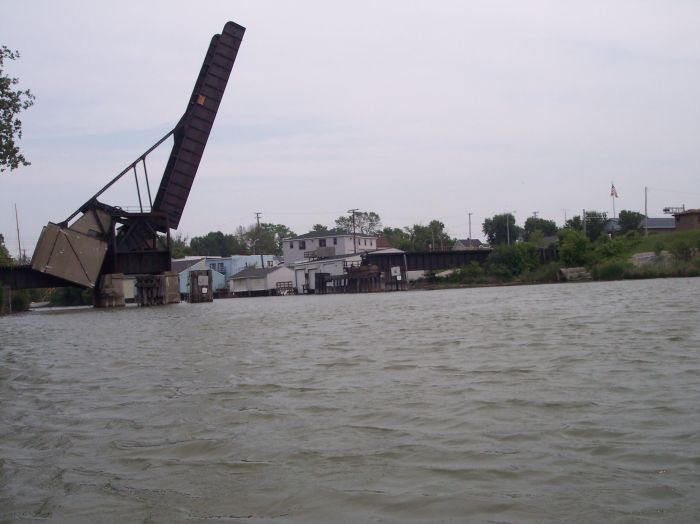 This image has been resized