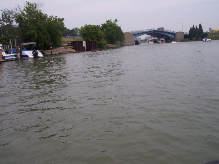 This image has been resized