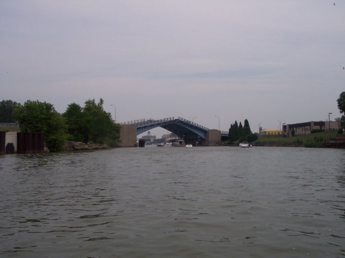 This image has been resized