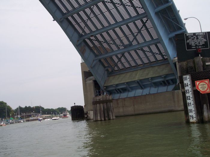 This image has been resized