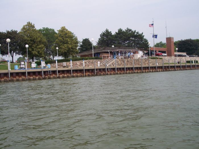 This image has been resized